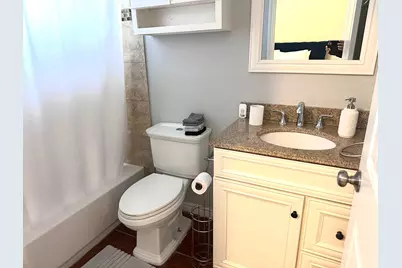 15 Stiles Street, Houston, TX 77011 - Photo 14