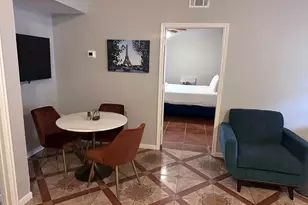 15 Stiles St, Houston, TX 77011 - Photo 8
