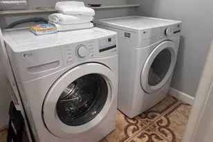 15 Stiles St, Houston, TX 77011 - Photo 30