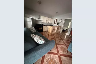 15 Stiles Street, Houston, TX 77011 - Photo 4