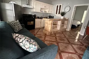 15 Stiles St, Houston, TX 77011 - Photo 4