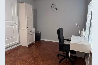 15 Stiles Street, Houston, TX 77011 - Photo 12