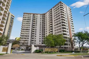 3525 Sage Rd, Houston, TX 77056 - Photo 6