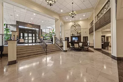 3525 Sage Road #1405, Houston, TX 77056 - Photo 30