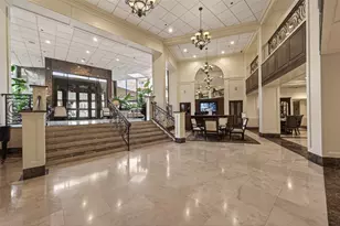 3525 Sage Rd, Houston, TX 77056 - Photo 30