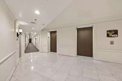 3525 Sage Road #1405, Houston, TX 77056 - Photo 8