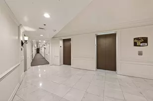 3525 Sage Rd, Houston, TX 77056 - Photo 8