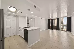 3525 Sage Rd, Houston, TX 77056 - Photo 2