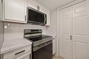 3525 Sage Rd, Houston, TX 77056 - Photo 16