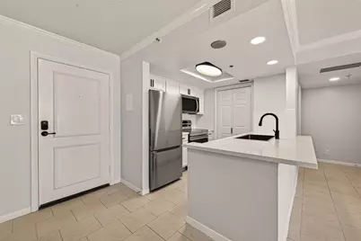 3525 Sage Road #1405, Houston, TX 77056 - Photo 14