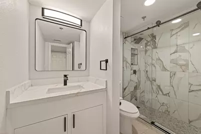 3525 Sage Road #1405, Houston, TX 77056 - Photo 24