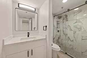 3525 Sage Rd, Houston, TX 77056 - Photo 24