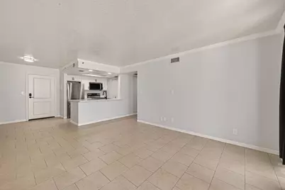 3525 Sage Road #1405, Houston, TX 77056 - Photo 12