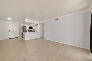 3525 Sage Rd, Houston, TX 77056 - Photo 12