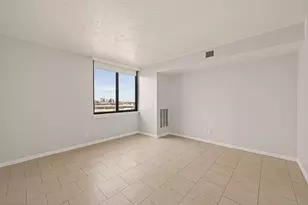 3525 Sage Rd, Houston, TX 77056 - Photo 4