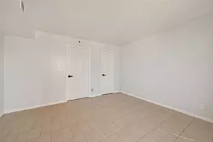 3525 Sage Rd, Houston, TX 77056 - Photo 22