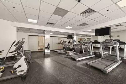 3525 Sage Road #1405, Houston, TX 77056 - Photo 36