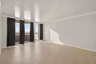 3525 Sage Rd, Houston, TX 77056 - Photo 10