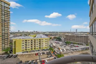 3525 Sage Rd, Houston, TX 77056 - Photo 28