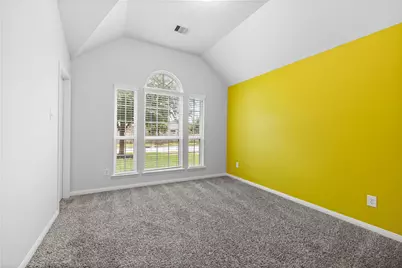15310 Montreal Drive, Cypress, TX 77429 - Photo 30