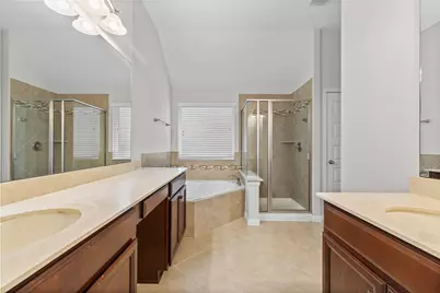 15310 Montreal Drive, Cypress, TX 77429 - Photo 26