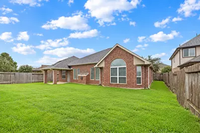 15310 Montreal Drive, Cypress, TX 77429 - Photo 36