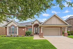 15310 Montreal Dr, Cypress, TX 77429 - Photo 1