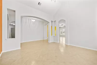 15310 Montreal Drive, Cypress, TX 77429 - Photo 8