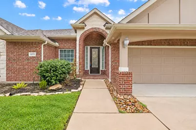 15310 Montreal Drive, Cypress, TX 77429 - Photo 2