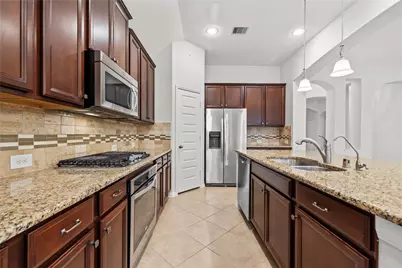 15310 Montreal Drive, Cypress, TX 77429 - Photo 18