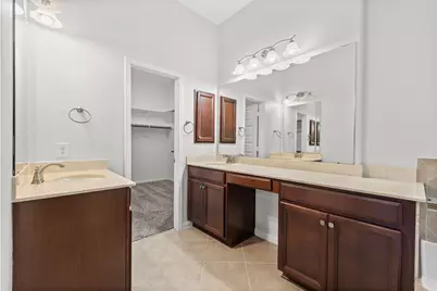 15310 Montreal Drive, Cypress, TX 77429 - Photo 24