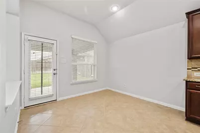 15310 Montreal Drive, Cypress, TX 77429 - Photo 20