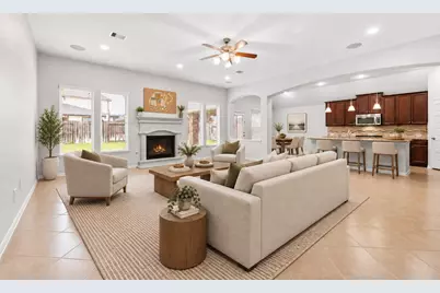 15310 Montreal Drive, Cypress, TX 77429 - Photo 14