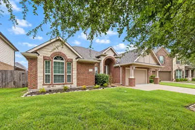 15310 Montreal Drive, Cypress, TX 77429 - Photo 4