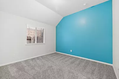 15310 Montreal Drive, Cypress, TX 77429 - Photo 28