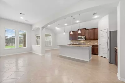 15310 Montreal Drive, Cypress, TX 77429 - Photo 16