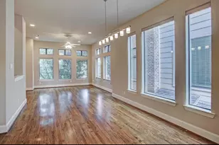 1909 Summer St St, Houston, TX 77007 - Photo 2