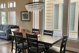 1909 Summer St St, Houston, TX 77007 - Photo 6