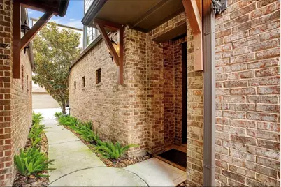 1909 Summer St Street, Houston, TX 77007 - Photo 1