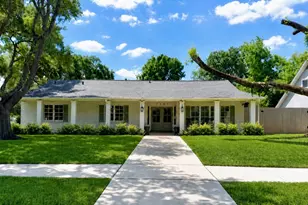 7803 Meadowglen Ln, Houston, TX 77063 - Photo 1