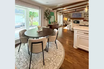7803 Meadowglen Lane, Houston, TX 77063 - Photo 34