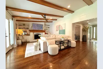 7803 Meadowglen Lane, Houston, TX 77063 - Photo 12