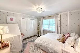 7803 Meadowglen Ln, Houston, TX 77063 - Photo 26