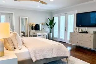 7803 Meadowglen Ln, Houston, TX 77063 - Photo 20