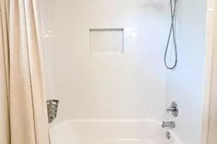 7803 Meadowglen Ln, Houston, TX 77063 - Photo 30