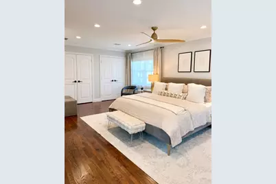 7803 Meadowglen Lane, Houston, TX 77063 - Photo 30
