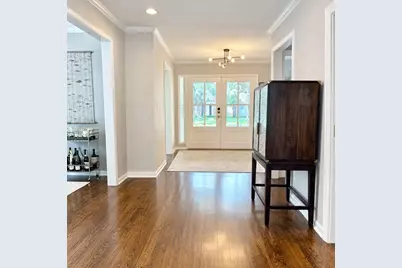 7803 Meadowglen Lane, Houston, TX 77063 - Photo 6