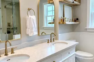 7803 Meadowglen Ln, Houston, TX 77063 - Photo 24