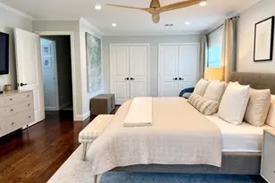 7803 Meadowglen Ln, Houston, TX 77063 - Photo 32