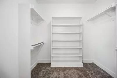 3369 Daphne Street, Houston, TX 77021 - Photo 22